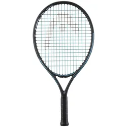 Head IG Gravity Jr.21