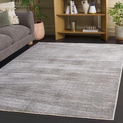 SAFAVIEH Garnet Vribella Modern Contemporary Rug
