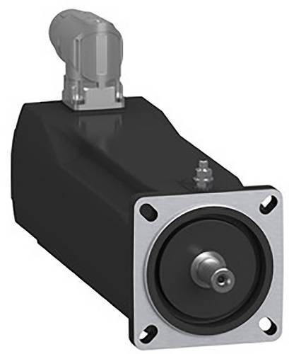 Schneider Electric Servomotor SH30702P0BF4000