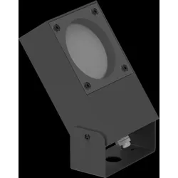 Ideal lux I345659 Wegeleuchte SIRIO  GX53
