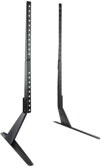 TooQ Suporte de Mesa AT-Galaxia para Ecrãs 23-75