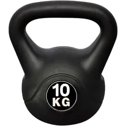 vidaXL, Kettlebell