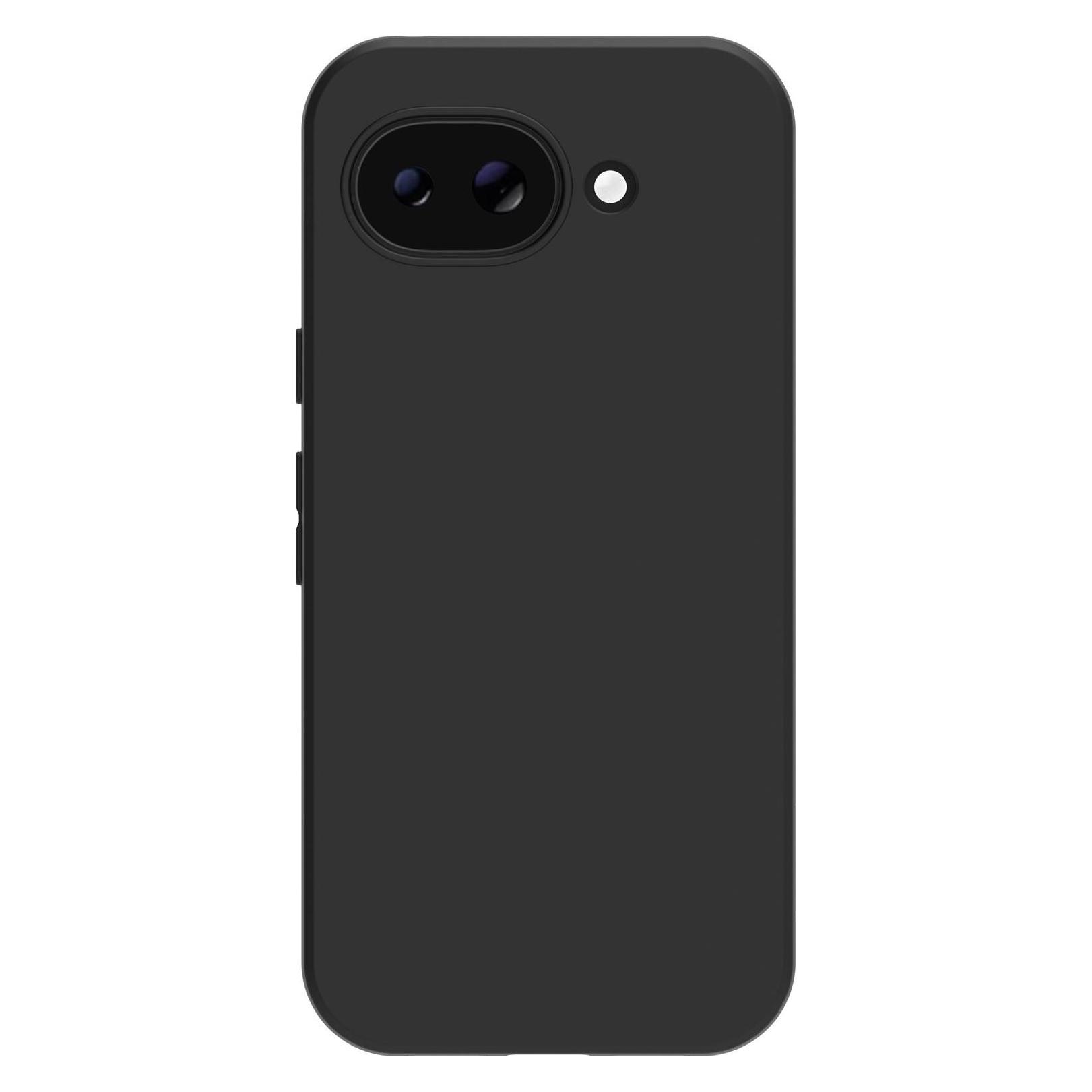 dbramante1928 Bulk - Nuuk - Google Pixel 10a - (Google Pixel 10a) (REGPBL004440)