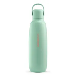 SodaStream Fizz&go COOL 0,9L Mint