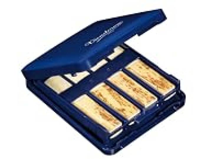 Vandoren VRC810 Accessoire pour instrument à vent