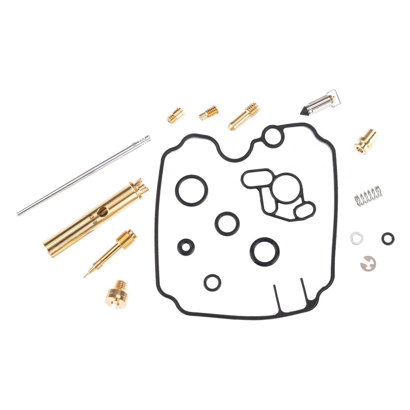 Keyster VERGASER REP-SATZ KY-0777NG (KY-0777NG)