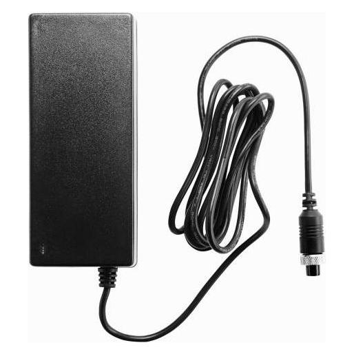 Yongnuo AC-YN760 (Blitzgerät Adapter) (AC-YN760)