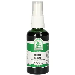 Salbeispray 50 ml