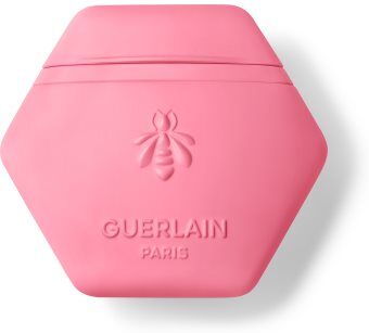 Guerlain Aqua Allegoria Florabloom creme de mãos para mulheres 50 ml. Aqua Allegoria Florabloom