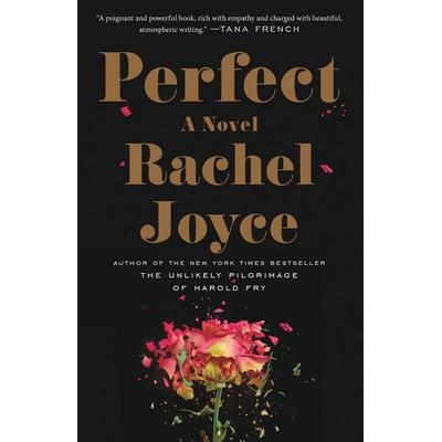 Perfect, Taschenbuch von Rachel Joyce, Random House Publishing Group, 978-0-8129-8346-3