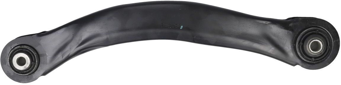 Lenker, Radaufhängung MOOG AU-TC-17380