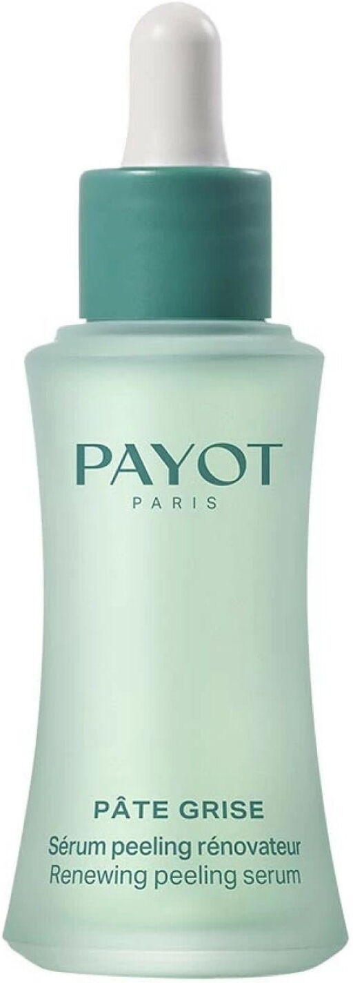 PAYOT Pate Grise Renewing Peeling Serum 30ml