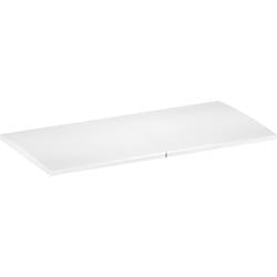 Bachmann 4953494 Deckelset 1 St.