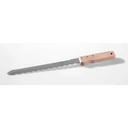 Trockenbau Dämmerstoffmesser