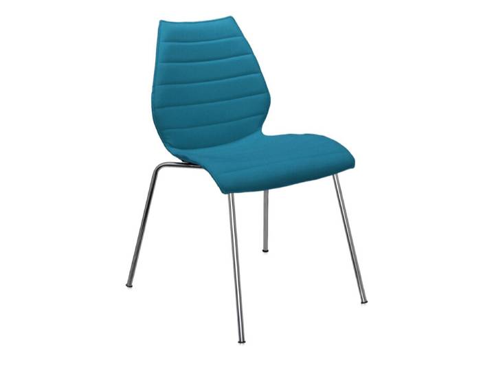 Kartell Maui Soft Stuhl