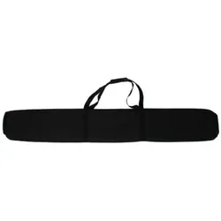 Falcon Eyes Stativtasche für LM-7300HA (Stativtasche), Stativ Zubehör, Grau