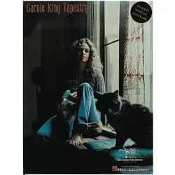 Carole King, Fachbücher von Carole King
