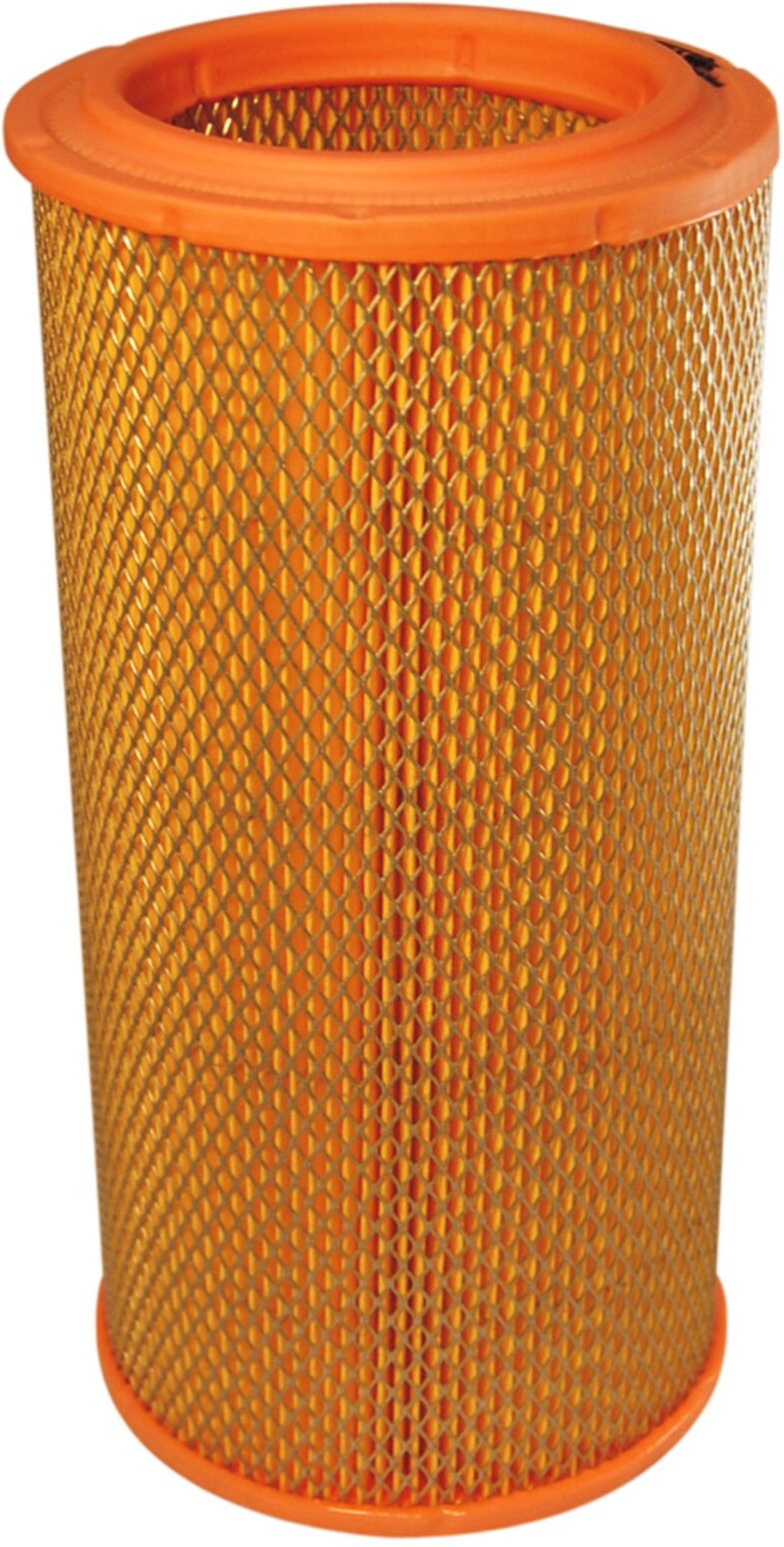 FILTRON AR 305 Luftfilter