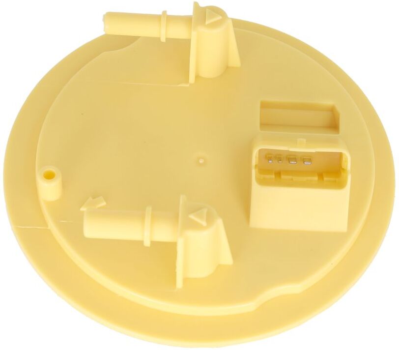 Elektrische Kraftstoffpumpe HELLA 8TF358 306-711
