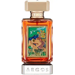 ARGOS Adonis Awakens Eau de Parfum Spray 100ml