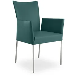 Armlehnstuhl bert plantagie FELP (BHT 58x93,50x62,50 cm) - BHT 58x93,50x62,50 cm