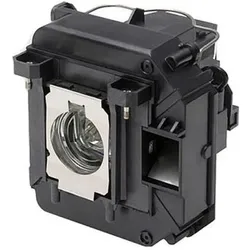 Origin Storage BTI LAMP EPSON EB-430 EB-910W (D6150, D6250, EB-430, EB-910W), Beamerlampe