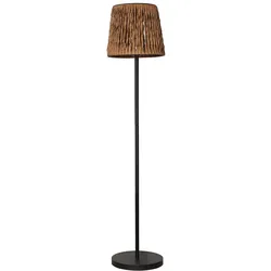 Star Trading, Gartenbeleuchtung, Cesta (IP44)
