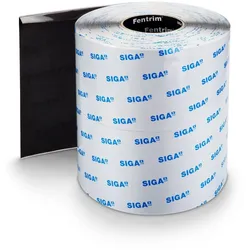 SIGA Fentrim IS 2 100mmx25m