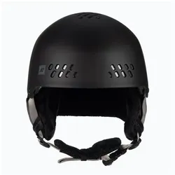 K2, Skihelm, (59 - 62 cm, L)