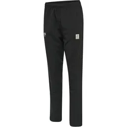 hummel GG12 Trainingshose Damen black XS