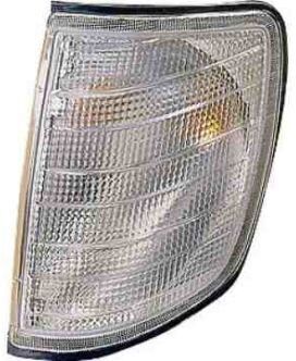 IPARLUX 14501062 Blinker