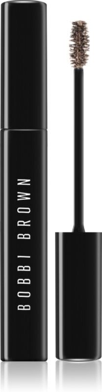 Bobbi Brown Natural Brow Shaper eyebrow gel shade Mahogany 4,4 ml