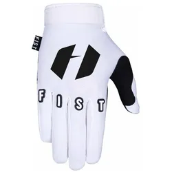 Fist, Velohandschuhe, (XL)