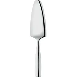 Alessi Dressed, Servierbesteck, Silber