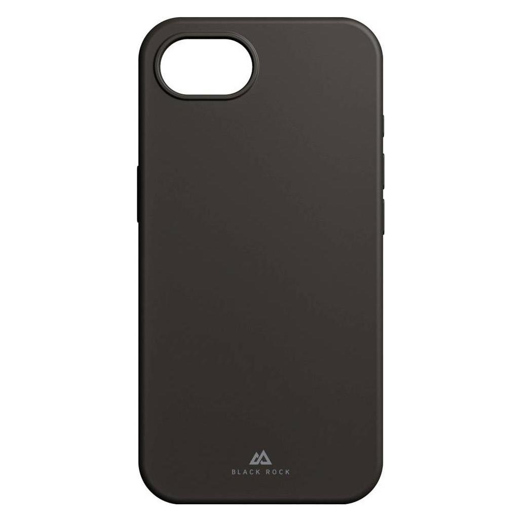 Black Rock UrbanCase (Apple iPhone 16e, Apple iPhone 17e) (00229683)