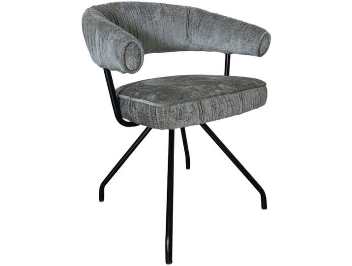 ChairDirect2U Esszimmerstuhl Ibiza