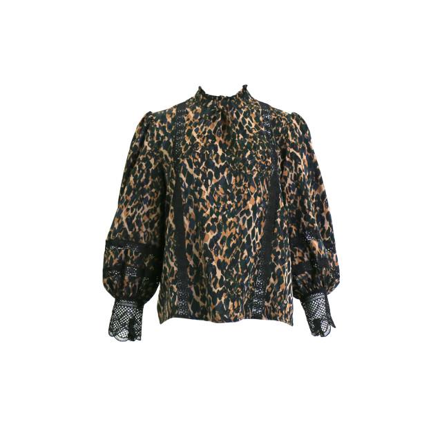 G-Maxx Riley blouse