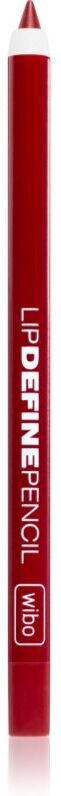 Wibo Lip Pencil Define Contour Lip Pencil 3 3 ml