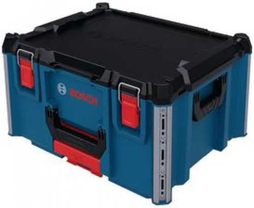 Bosch L-BOXX Contractor 322 PROFESSIONAL 1600A037E0