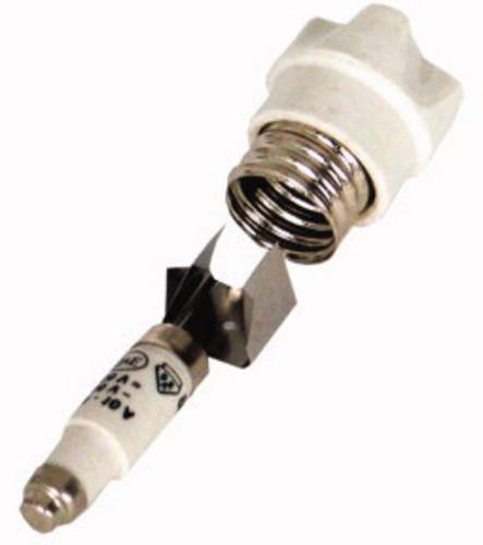 Eaton Z-D02/SIKA-HF 263149 Haltefeder