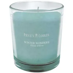 Winter Wonders 170g