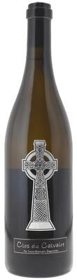 """Didier Dagueneau""" """Didier Dagueneau Pouilly-Fume Clos du Calvaire 2020 White Wine - France"""