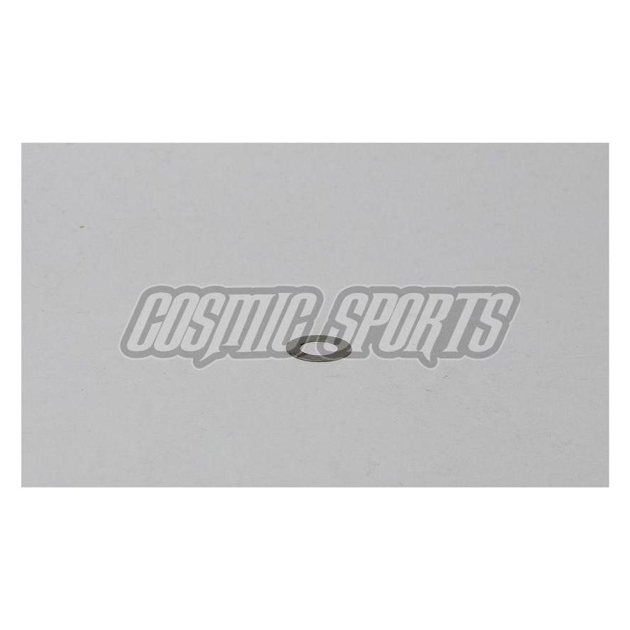 Cane Creek Shim 08-T.25-14, DBAir/Coil | DBKitsuma Air/Coil (40081689)