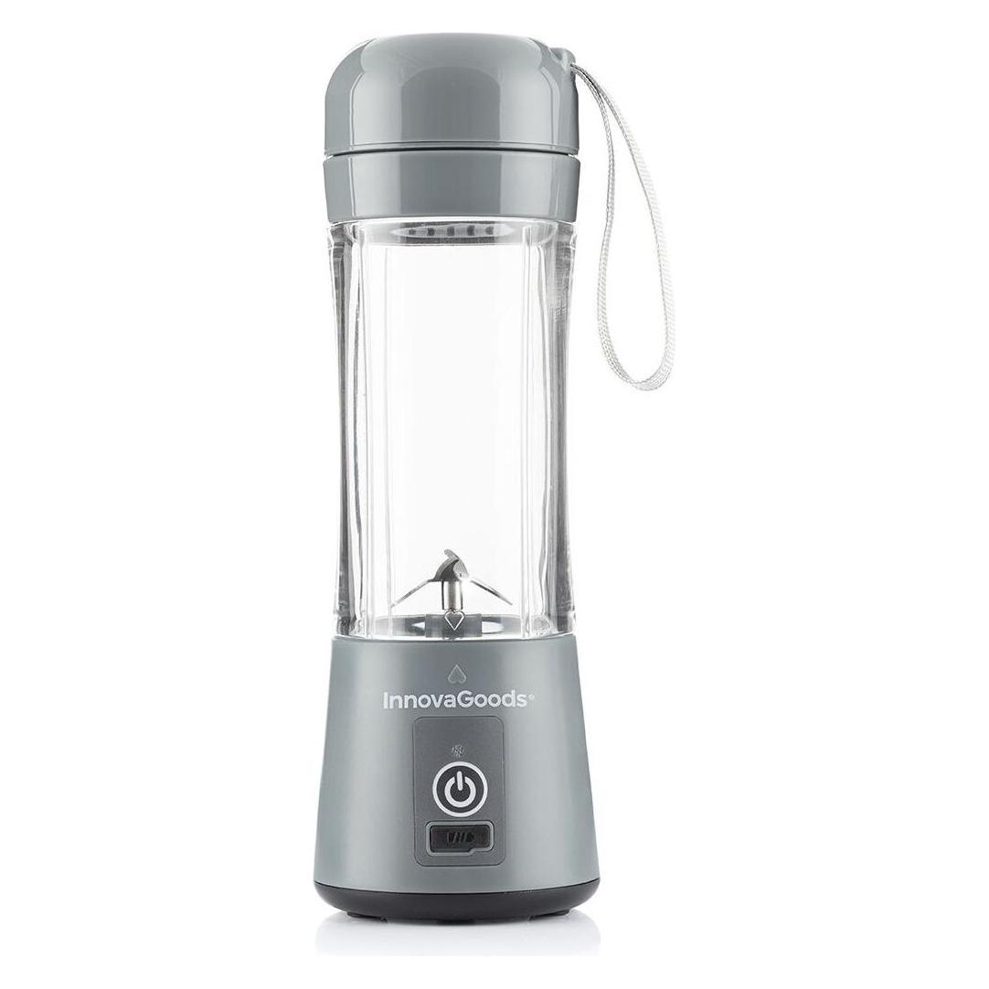 TOP Standmixer mit Becher (60 W) (8435527817831)
