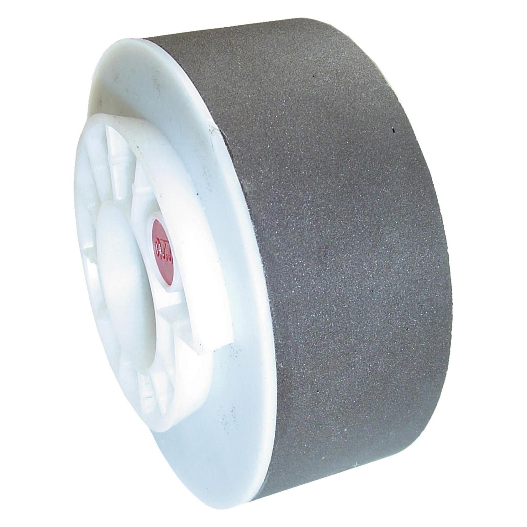 Makita Schleifring 100mm Nass K220 (220) (P-50099)
