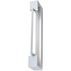Paulmann, Wandleuchte, Wandleuchte Lucille (1000 lm)