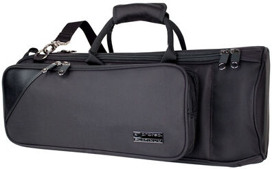 Protec PL238 Trumpet Bag Schwarz