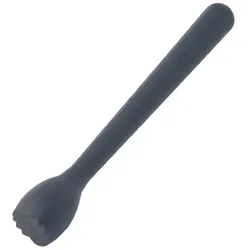 Olympia Stößel für Cocktails Kunststoff 21cm