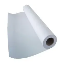 OEM Mattes selbstklebendes Vinyl für 170mic 914mmx30mts Plotter - 1 Rolle