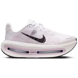 Nike Damen Vomero Premium weiß 41.0